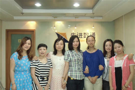 918搏天堂(中国)人生就是搏