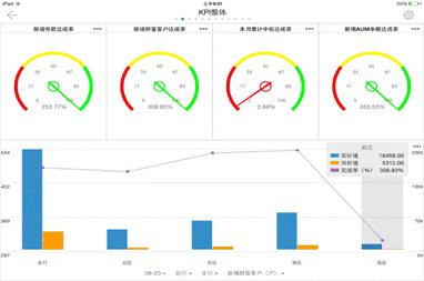 918搏天堂(中国)人生就是搏