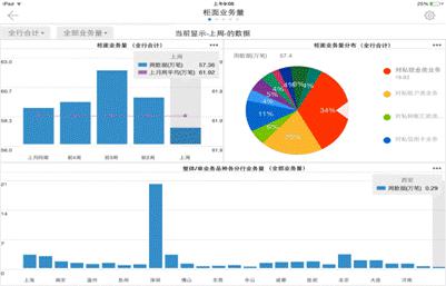 918搏天堂(中国)人生就是搏