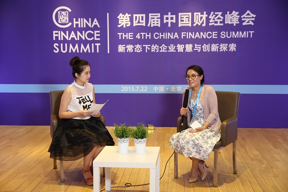 918搏天堂(中国)人生就是搏