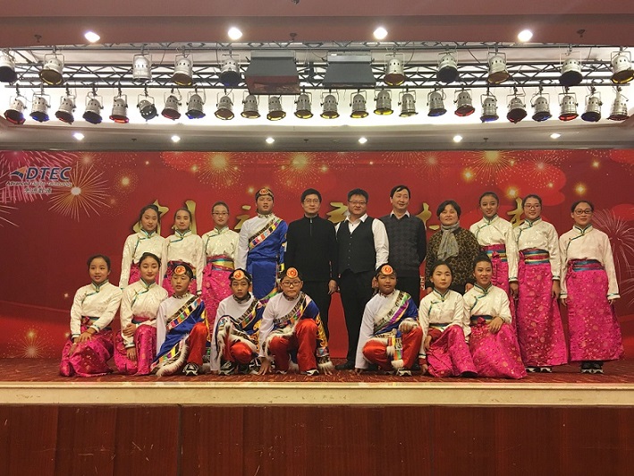 918搏天堂(中国)人生就是搏