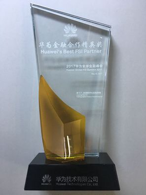 918搏天堂(中国)人生就是搏