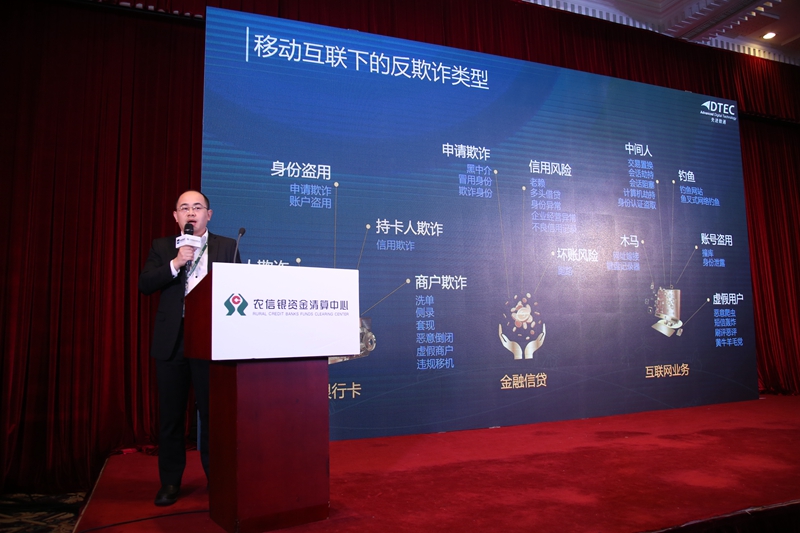 918搏天堂(中国)人生就是搏