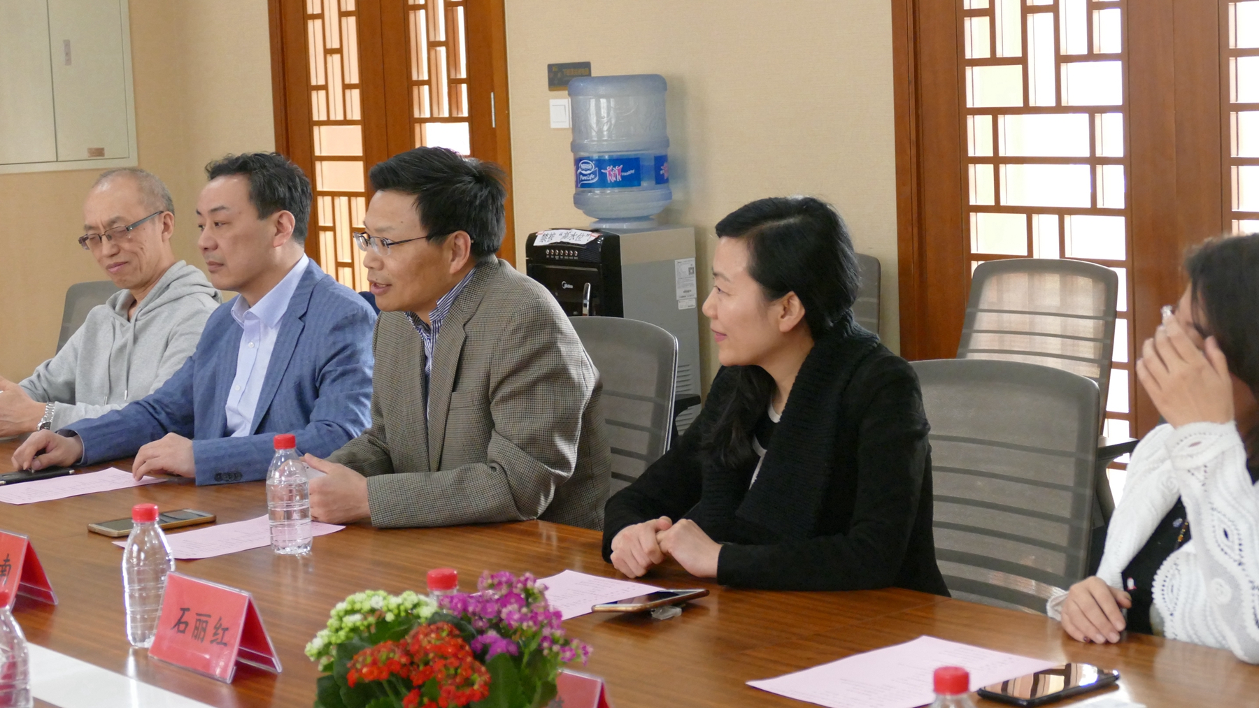 918搏天堂(中国)人生就是搏