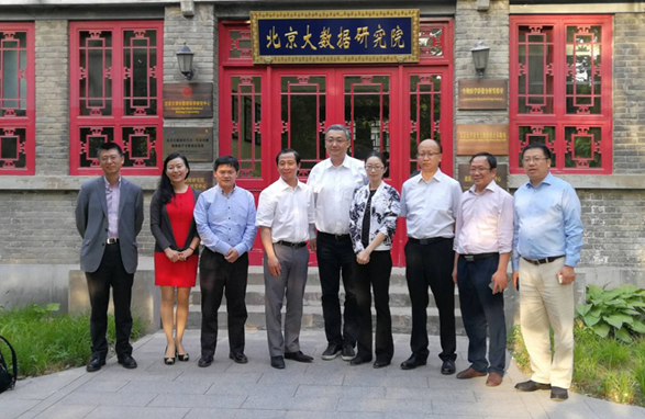 918搏天堂(中国)人生就是搏