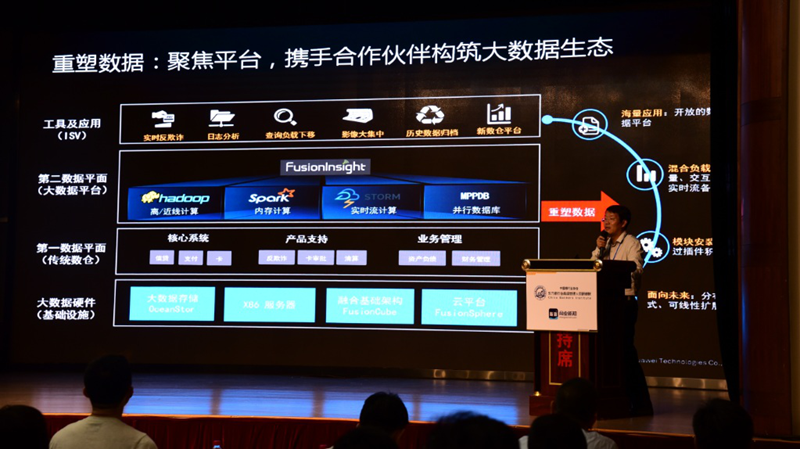 918搏天堂(中国)人生就是搏