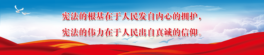 918搏天堂(中国)人生就是搏