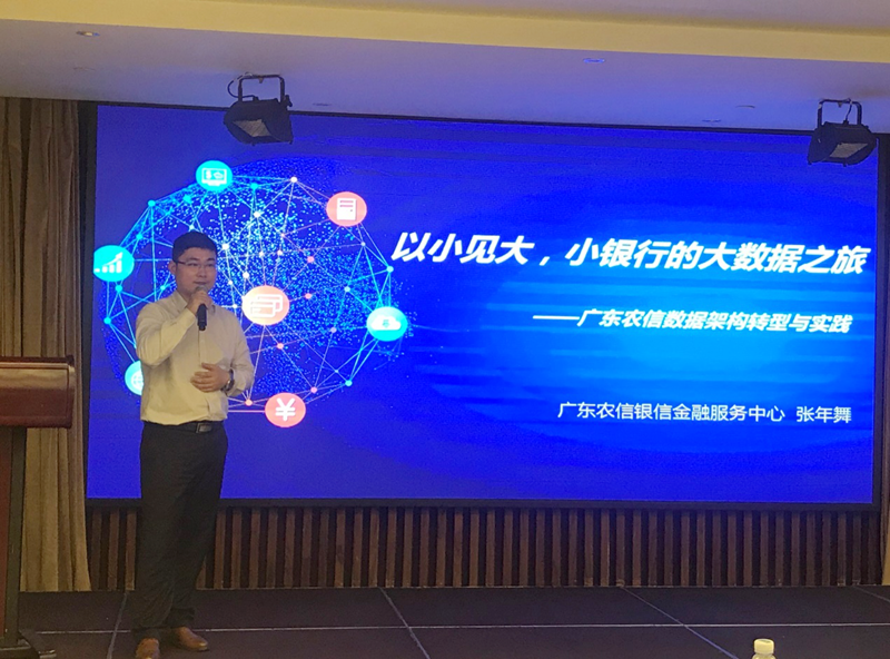 918搏天堂(中国)人生就是搏