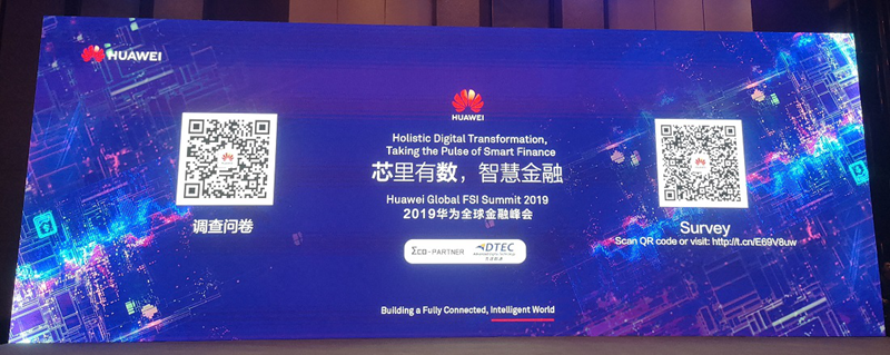 918搏天堂(中国)人生就是搏