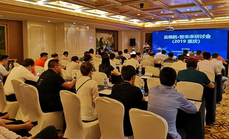 918搏天堂(中国)人生就是搏