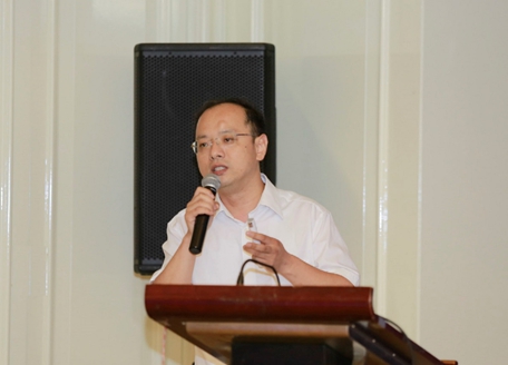 918搏天堂(中国)人生就是搏