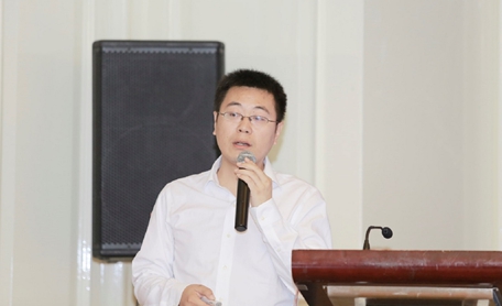 918搏天堂(中国)人生就是搏