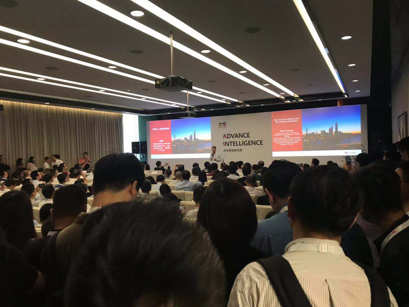 918搏天堂(中国)人生就是搏