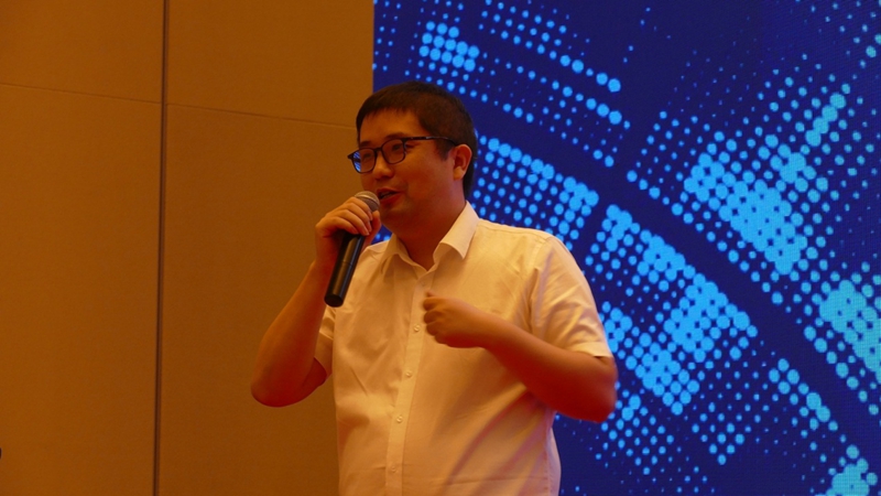 918搏天堂(中国)人生就是搏