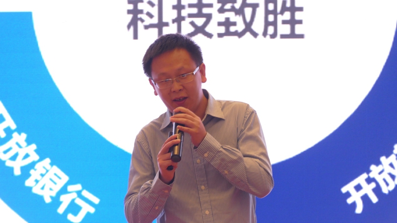 918搏天堂(中国)人生就是搏