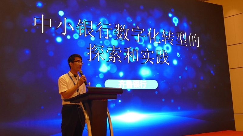 918搏天堂(中国)人生就是搏