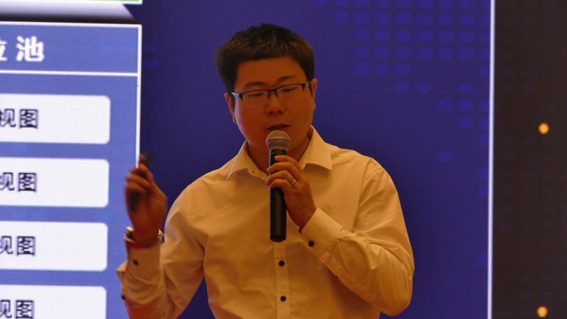 918搏天堂(中国)人生就是搏