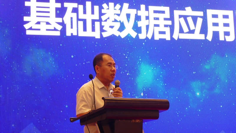 918搏天堂(中国)人生就是搏