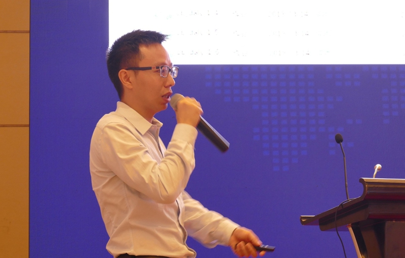 918搏天堂(中国)人生就是搏