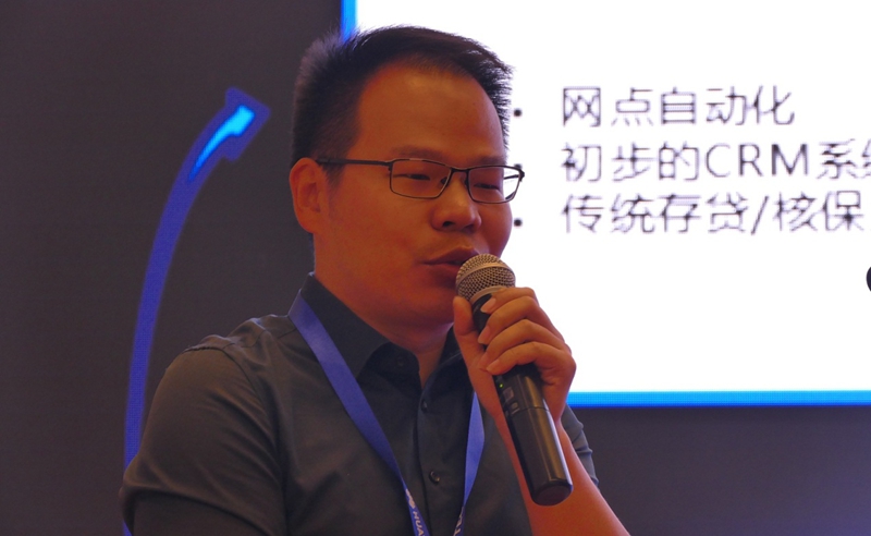 918搏天堂(中国)人生就是搏