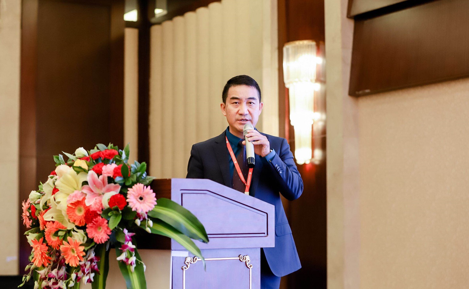 918搏天堂(中国)人生就是搏