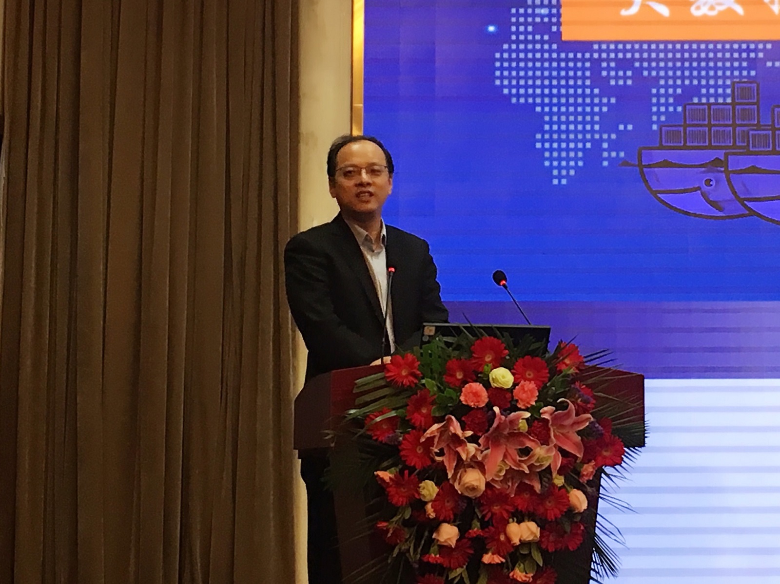 918搏天堂(中国)人生就是搏