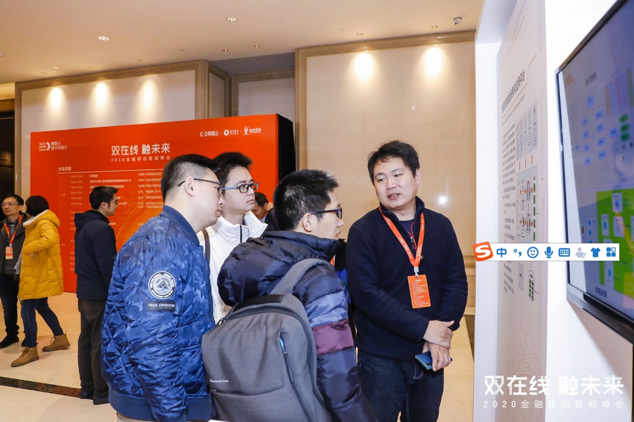 918搏天堂(中国)人生就是搏