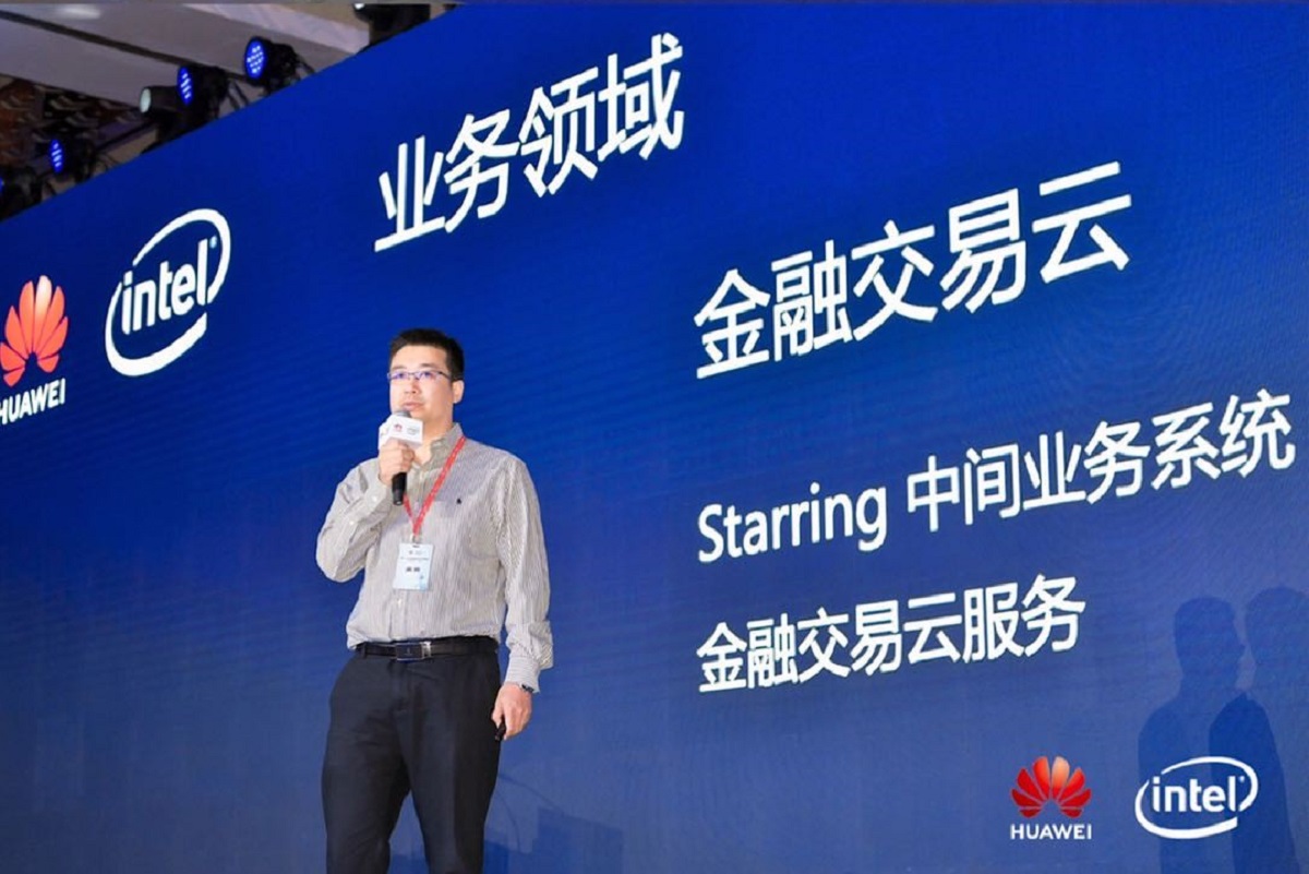 918搏天堂(中国)人生就是搏