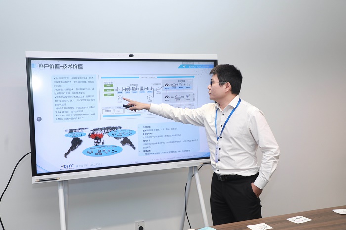 918搏天堂(中国)人生就是搏