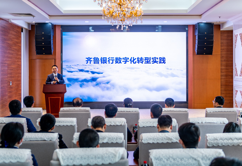 918搏天堂(中国)人生就是搏