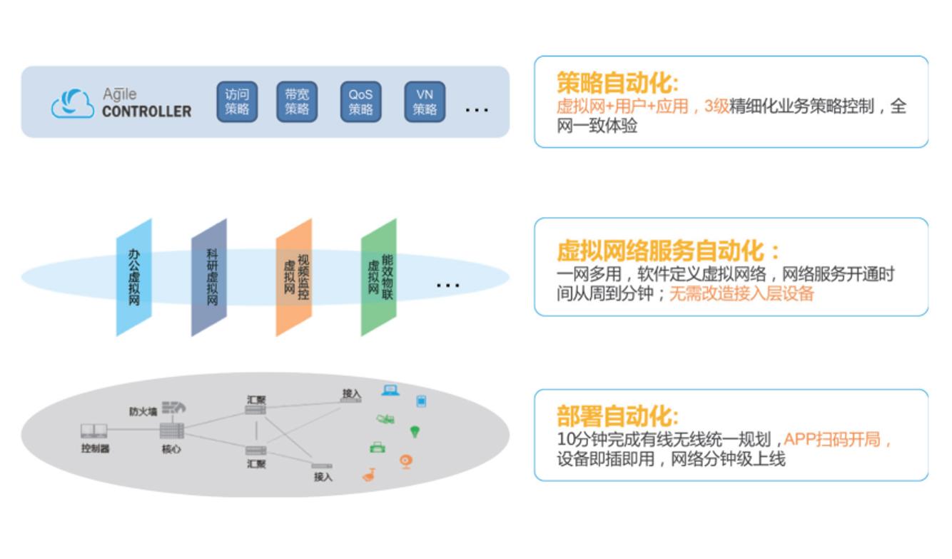 918搏天堂(中国)人生就是搏