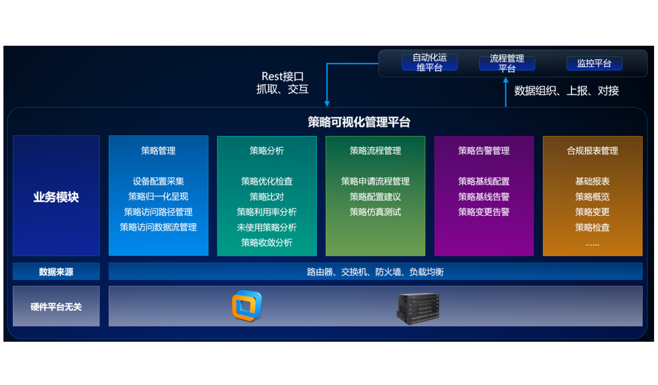 918搏天堂(中国)人生就是搏