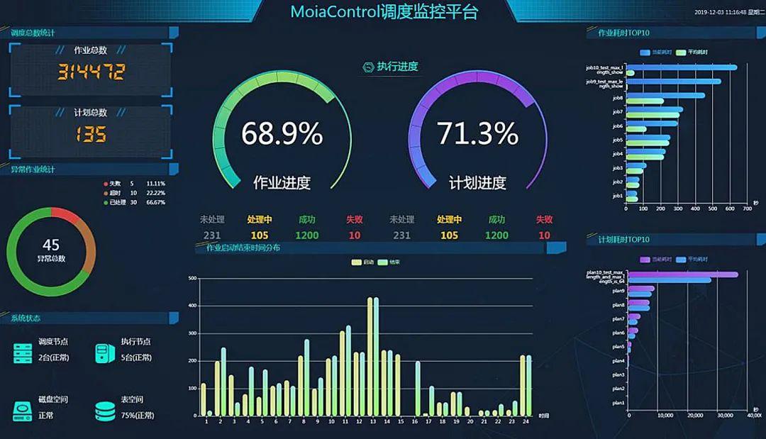 918搏天堂(中国)人生就是搏