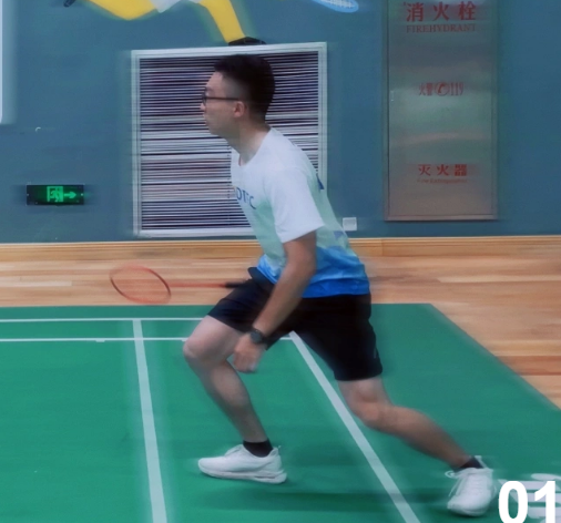 918搏天堂(中国)人生就是搏