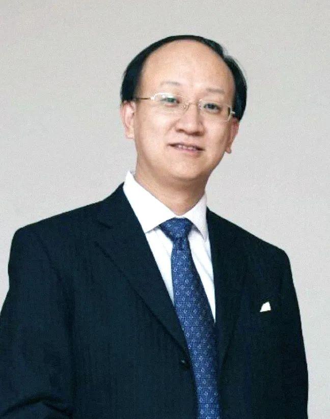 918搏天堂(中国)人生就是搏