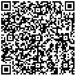 918搏天堂(中国)人生就是搏