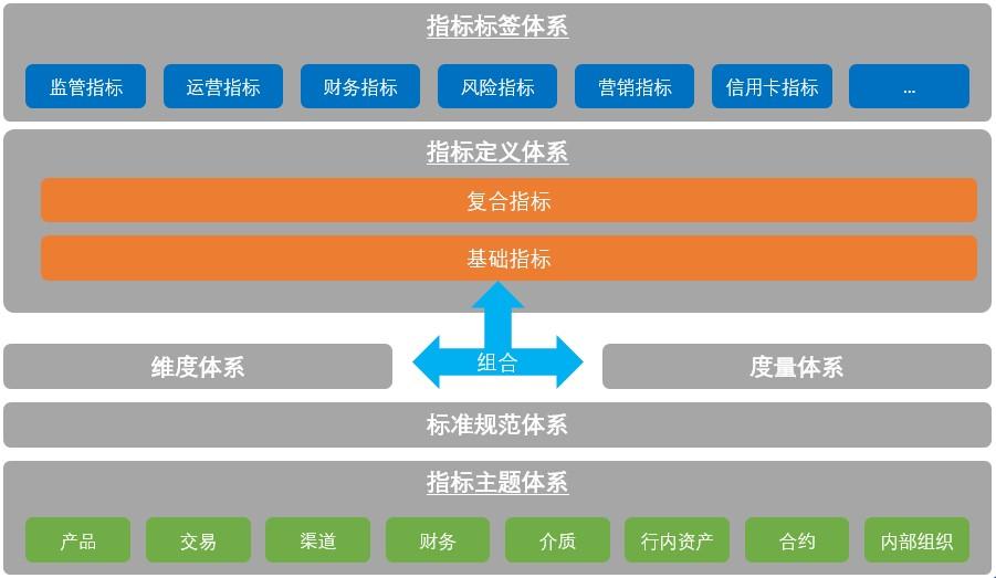 918搏天堂(中国)人生就是搏