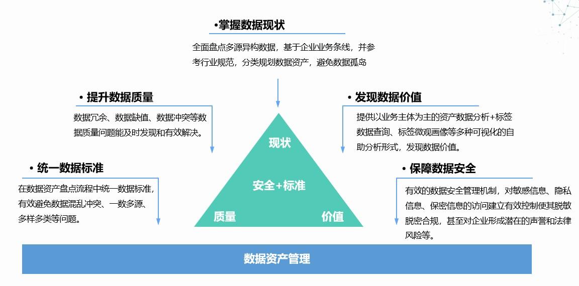 918搏天堂(中国)人生就是搏