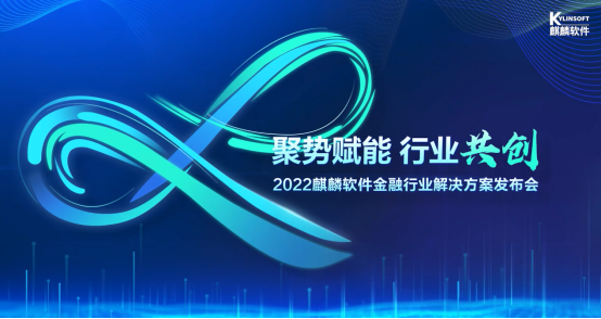 918搏天堂(中国)人生就是搏