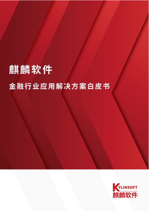 918搏天堂(中国)人生就是搏