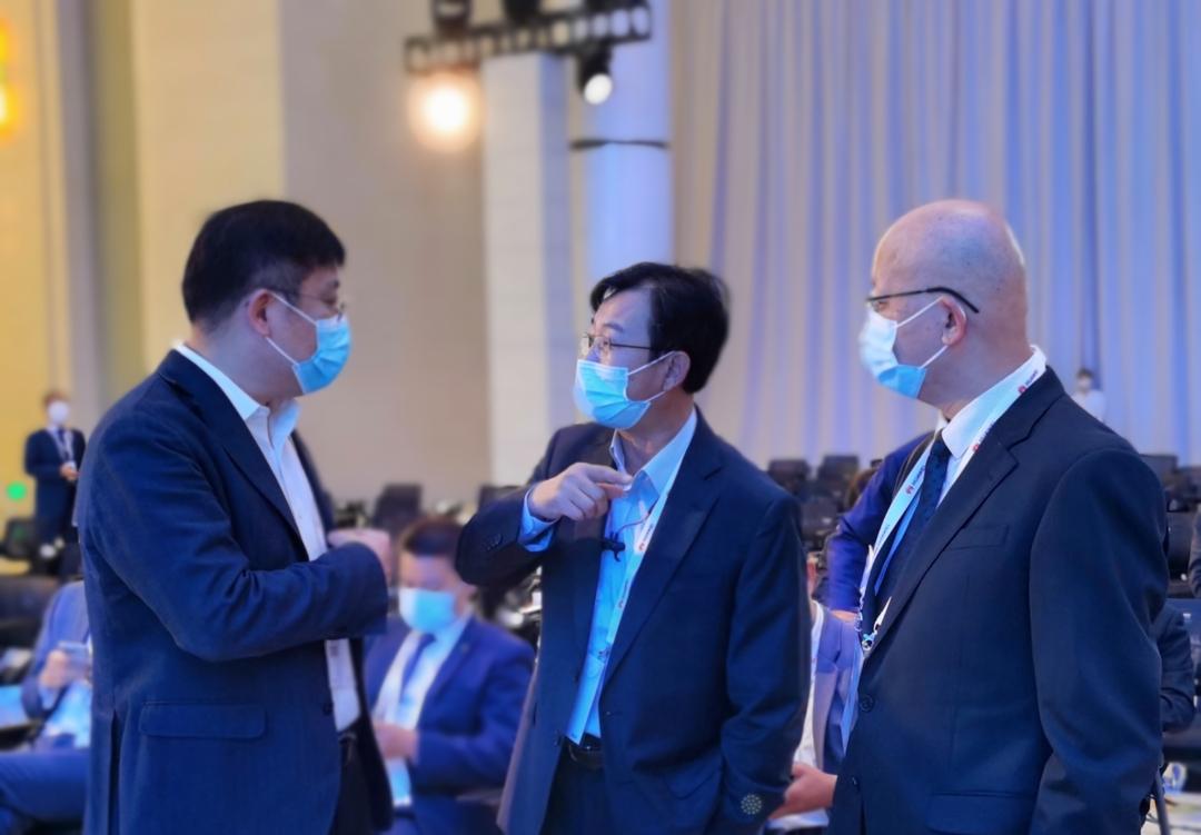 918搏天堂(中国)人生就是搏