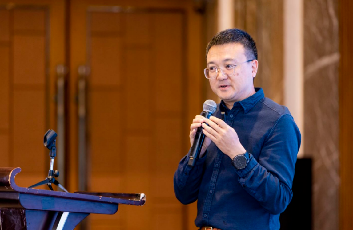 918搏天堂(中国)人生就是搏