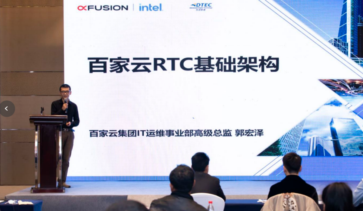 918搏天堂(中国)人生就是搏