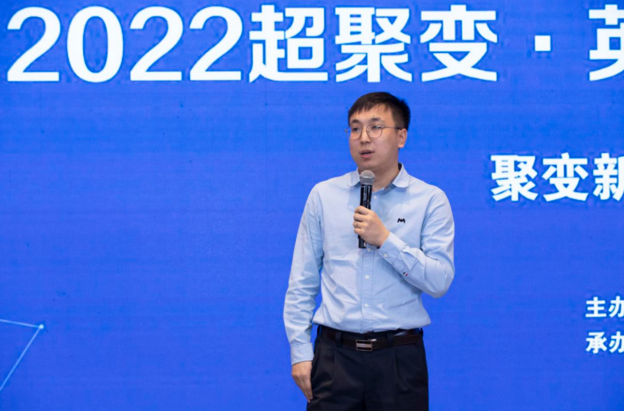 918搏天堂(中国)人生就是搏