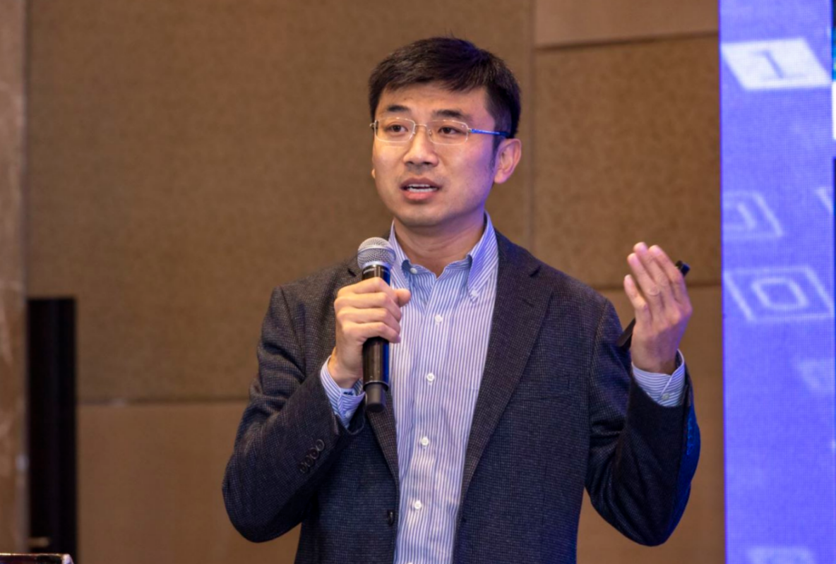 918搏天堂(中国)人生就是搏