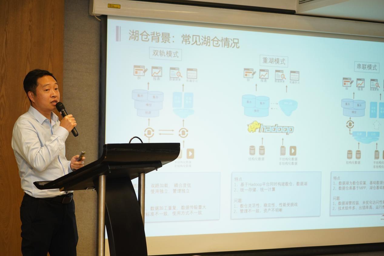 918搏天堂(中国)人生就是搏