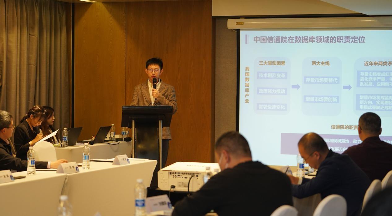 918搏天堂(中国)人生就是搏