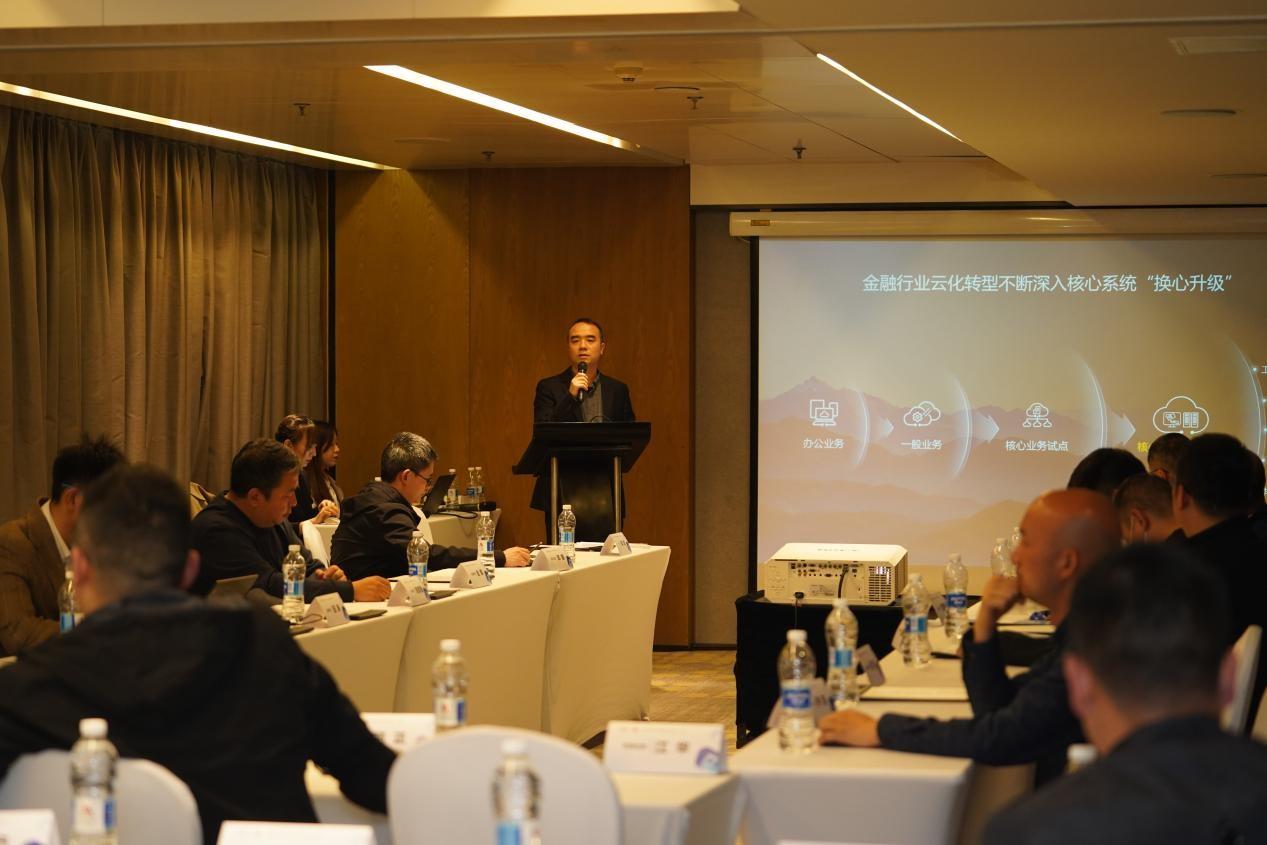 918搏天堂(中国)人生就是搏