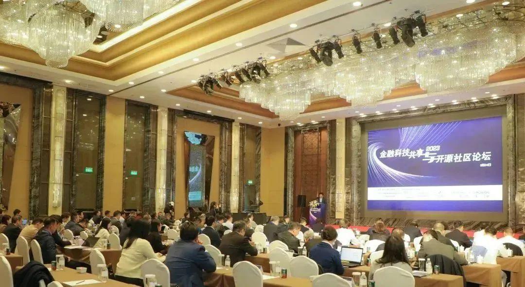 918搏天堂(中国)人生就是搏