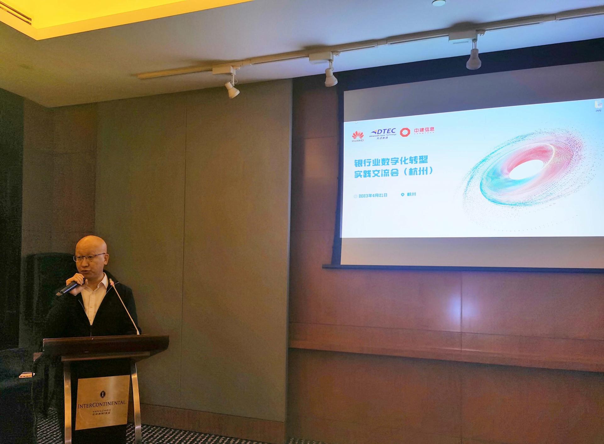 918搏天堂(中国)人生就是搏